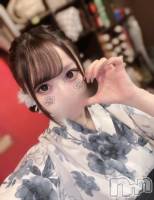 ܱʥå륺СGirls bar Zenith(륺С˥) ή (25)824̥֥🫧🤍