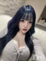 ܱʥå륺СGirls bar Zenith(륺С˥) ή (25)1016̥֥🦋🌧