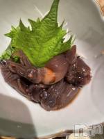 ���ܱ������ʥå��������륺�С�Girls bar Zenith(�����륺�С����˥�) ή�� ���(26)��2��10���̥�֥�����՞⸝⸝ᵒ̴̶̷ 𓈞 ᵒ̴̶̷⸝⸝՞��