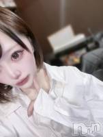 ���ܱ������ʥå��������륺�С�Girls bar Zenith(�����륺�С����˥�) ή�� ���(26)��3��2���̥�֥�����3��👒🌷��