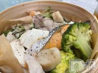 ���ܱ������ʥå��������륺�С�Girls bar Zenith(�����륺�С����˥�) ή�� ���(26)��3��5���̥�֥����־��ơ�