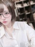 ���ܱ������ʥå��������륺�С� Girls bar Zenith(�����륺�С����˥�) ή�� ����3��9���̥�֥�����(՞ ᵒ̴̶̷̤-ᵒ̴̶̷̤՞)��