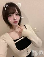 ���ܱ������ʥå��������륺�С�Girls bar Zenith(�����륺�С����˥�) ή�� ���(26)��4��9���̥�֥�����🌻��