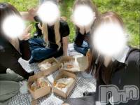 ���ܱ������ʥå��������륺�С�Girls bar Zenith(�����륺�С����˥�) ή�� ���(26)��4��27���̥�֥����ֲ�²��🧺✨��