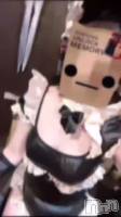 ᜊ(���-��ᜊ)𝗍𝗋𝗂𝖼𝗄 𝗈𝗋 𝗍𝗋𝖾𝖺𝗍(ᜊ���-��)ᜊ
