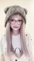 ���ޤ���🎶🎀