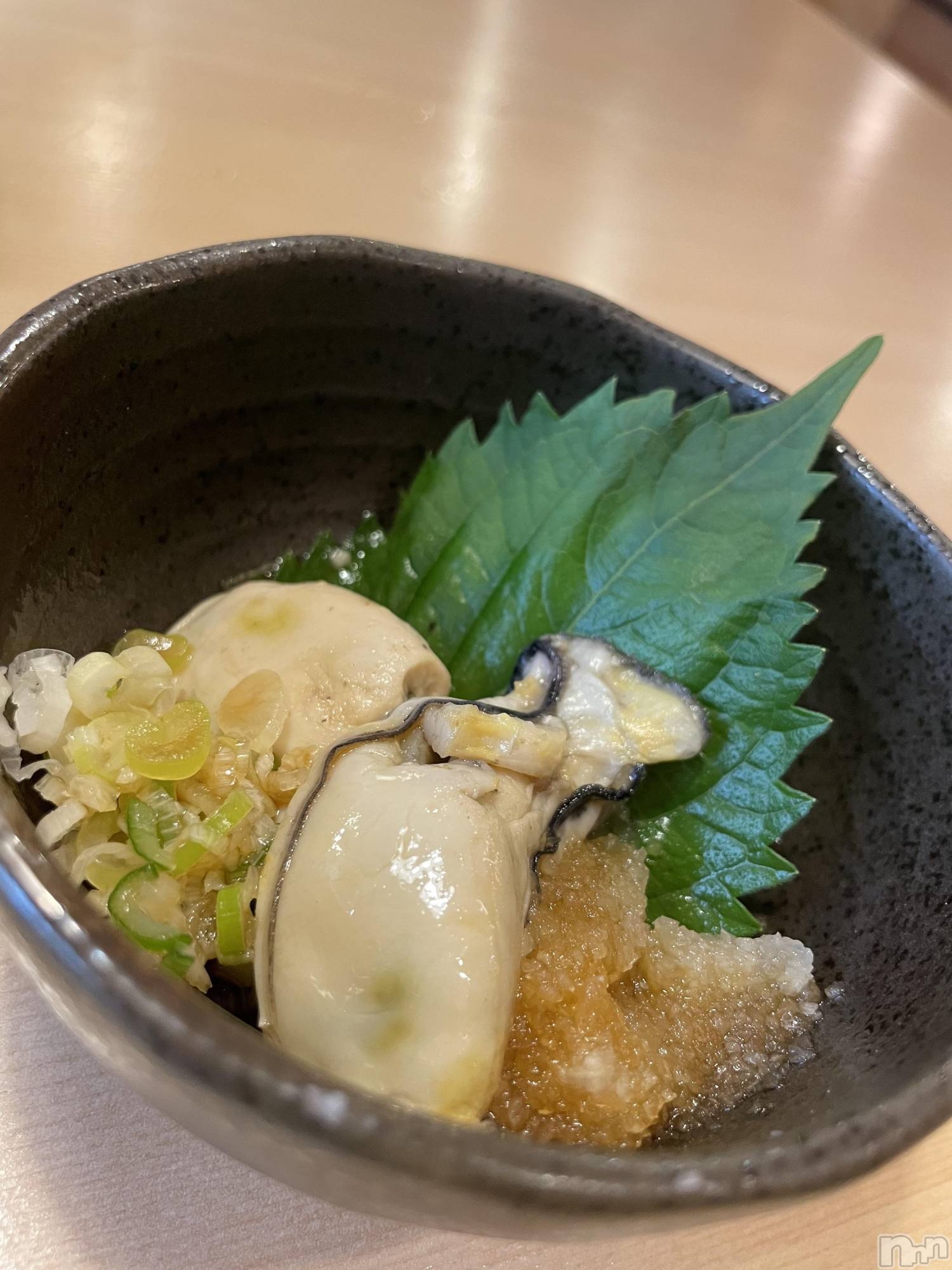 ܱʥå륺СGirls bar Zenith(륺С˥) 2023ǯ921ֱ̥֥🥲🥲🌧☔️