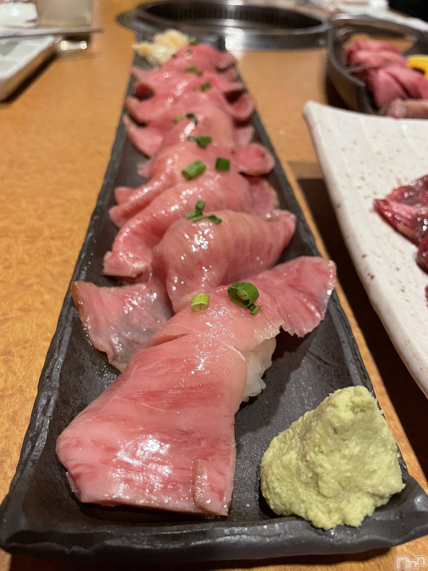 ܱʥå륺СGirls bar Zenith(륺С˥) 2023ǯ116̥֥🍣