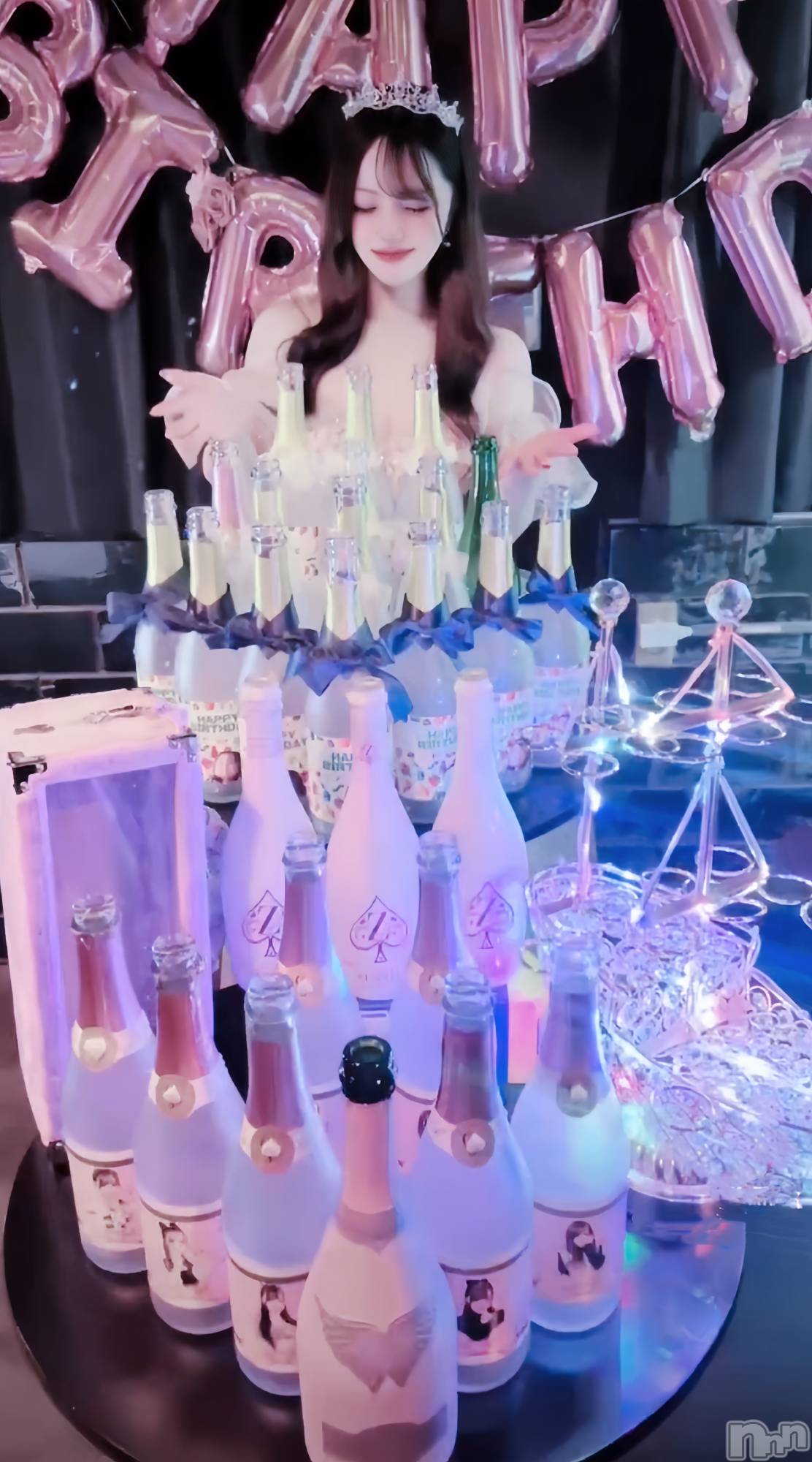 ܱʥå륺СGirls bar Zenith(륺С˥) 2024ǯ14̥֥2023ǯ💖