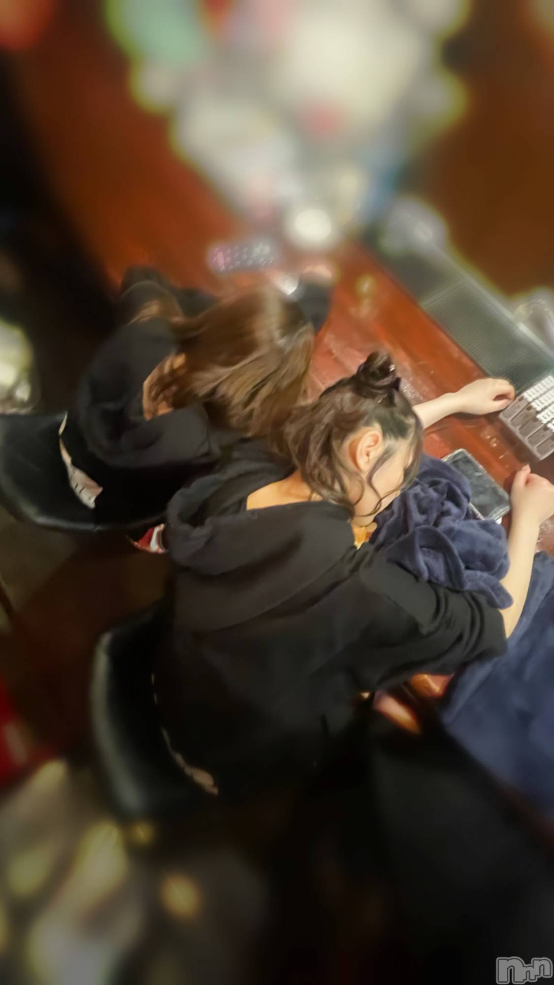 ܱʥå륺СGirls bar Zenith(륺С˥) 2024ǯ22ֺ̥֥ϤߤäȤΥСǡ💖
