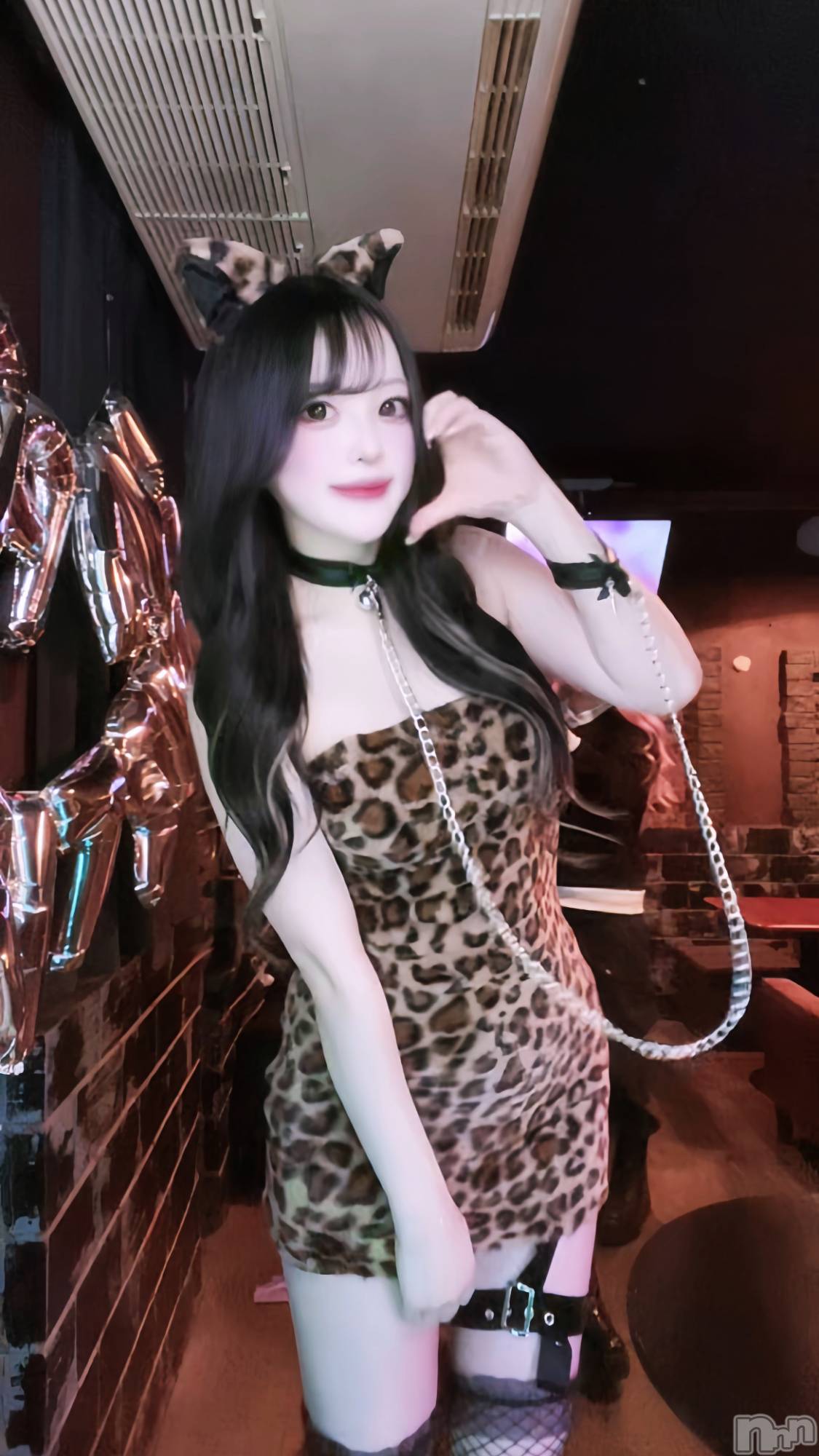 ܱʥå륺СGirls bar Zenith(륺С˥) 2024ǯ615̥֥֥ץǽꉂꉂ🐯🩶