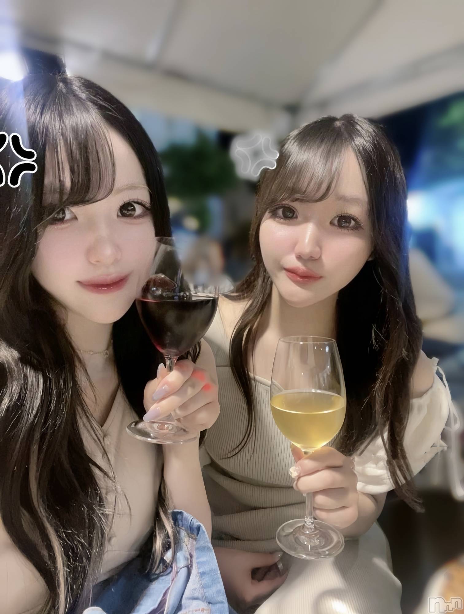 ܱʥå륺СGirls bar Zenith(륺С˥) 2024ǯ73ֻ̥֥Ķ^>~<^♥️