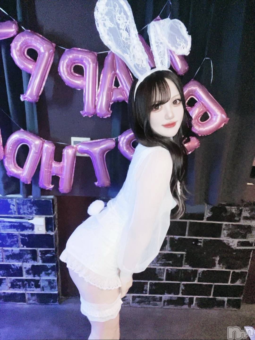 ܱʥå륺СGirls bar Zenith(륺С˥) 2024ǯ714̥֥ɱĶȤƤޤ🩵