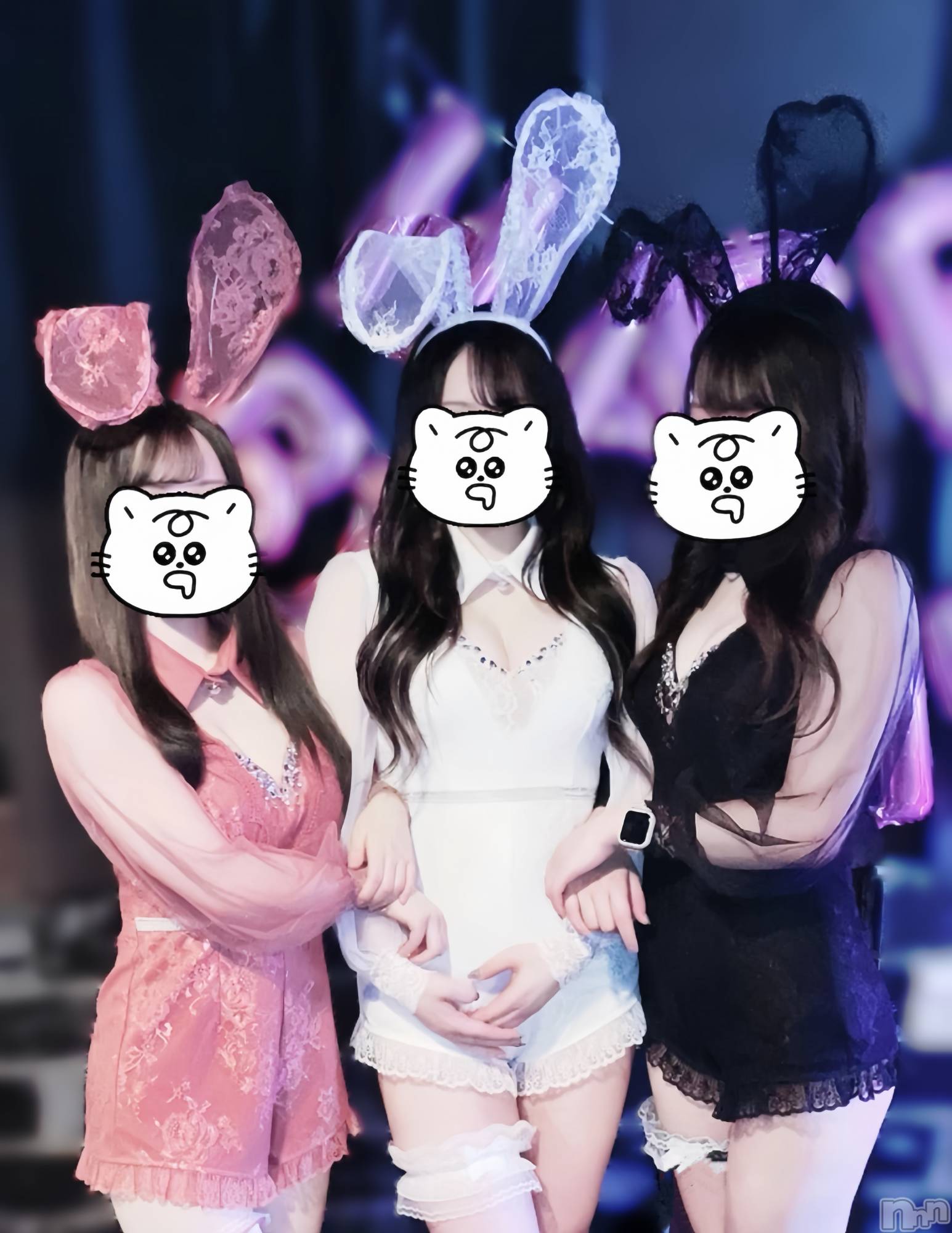 ܱʥå륺СGirls bar Zenith(륺С˥) 2024ǯ714̥֥⸝‍⸝‍⸝‍♡.ᐟ.ᐟ.ᐟ
