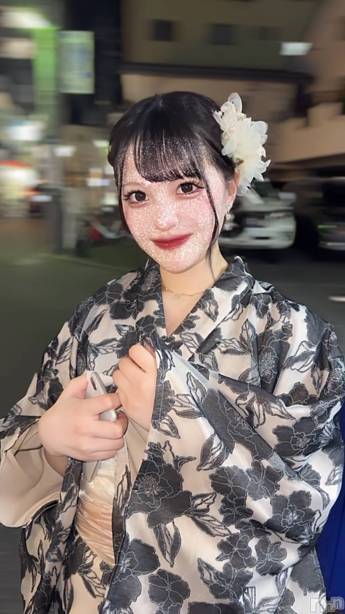 ܱʥå륺СGirls bar Zenith(륺С˥) 2024ǯ729̥֥ᥤ٥ȴ👘 ✨️