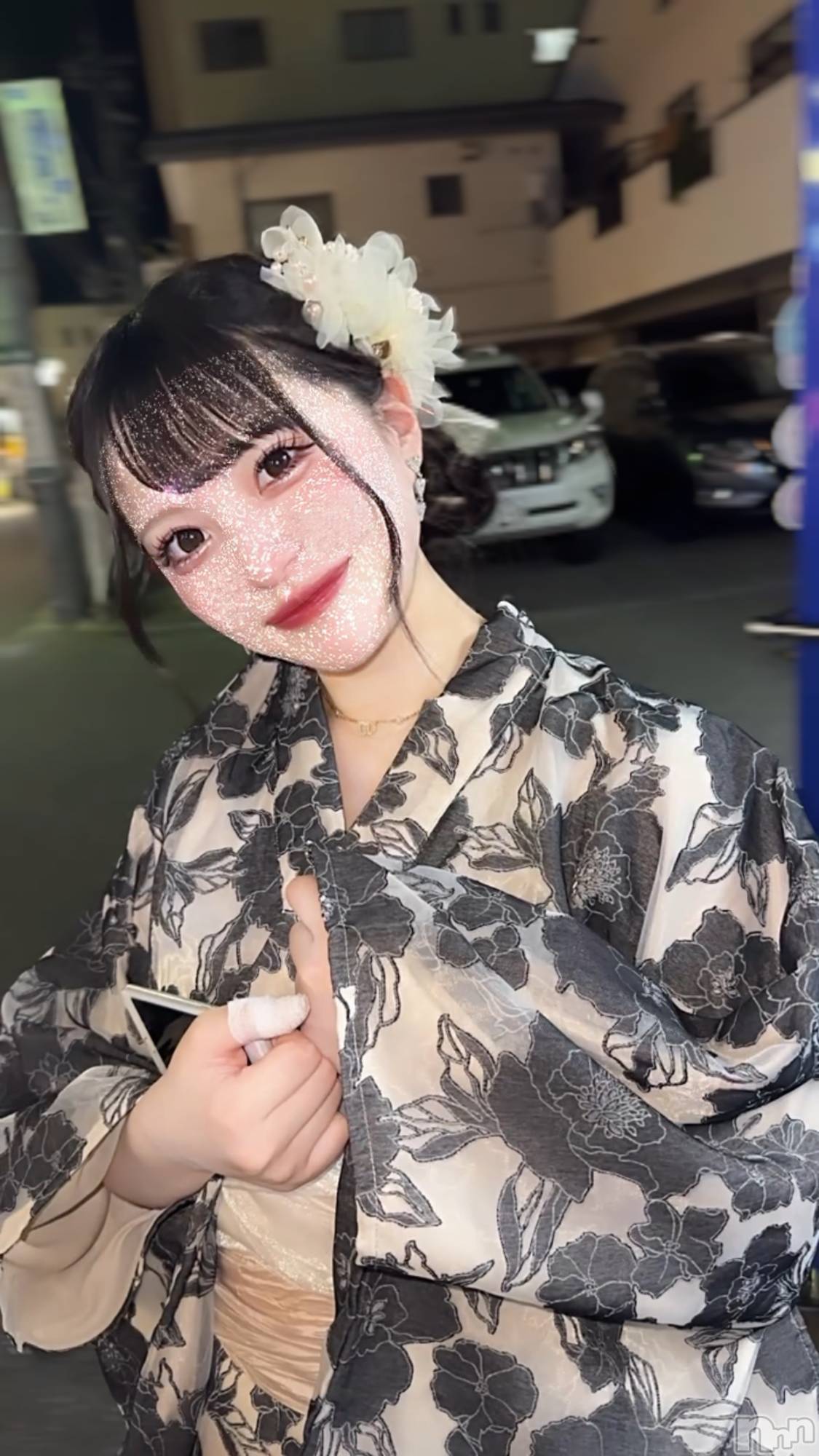 ܱʥå륺СGirls bar Zenith(륺С˥) 2024ǯ82̥֥֤ޤĤܤ˰ߤޤ🍋🍸𓈒𓂂𓏸