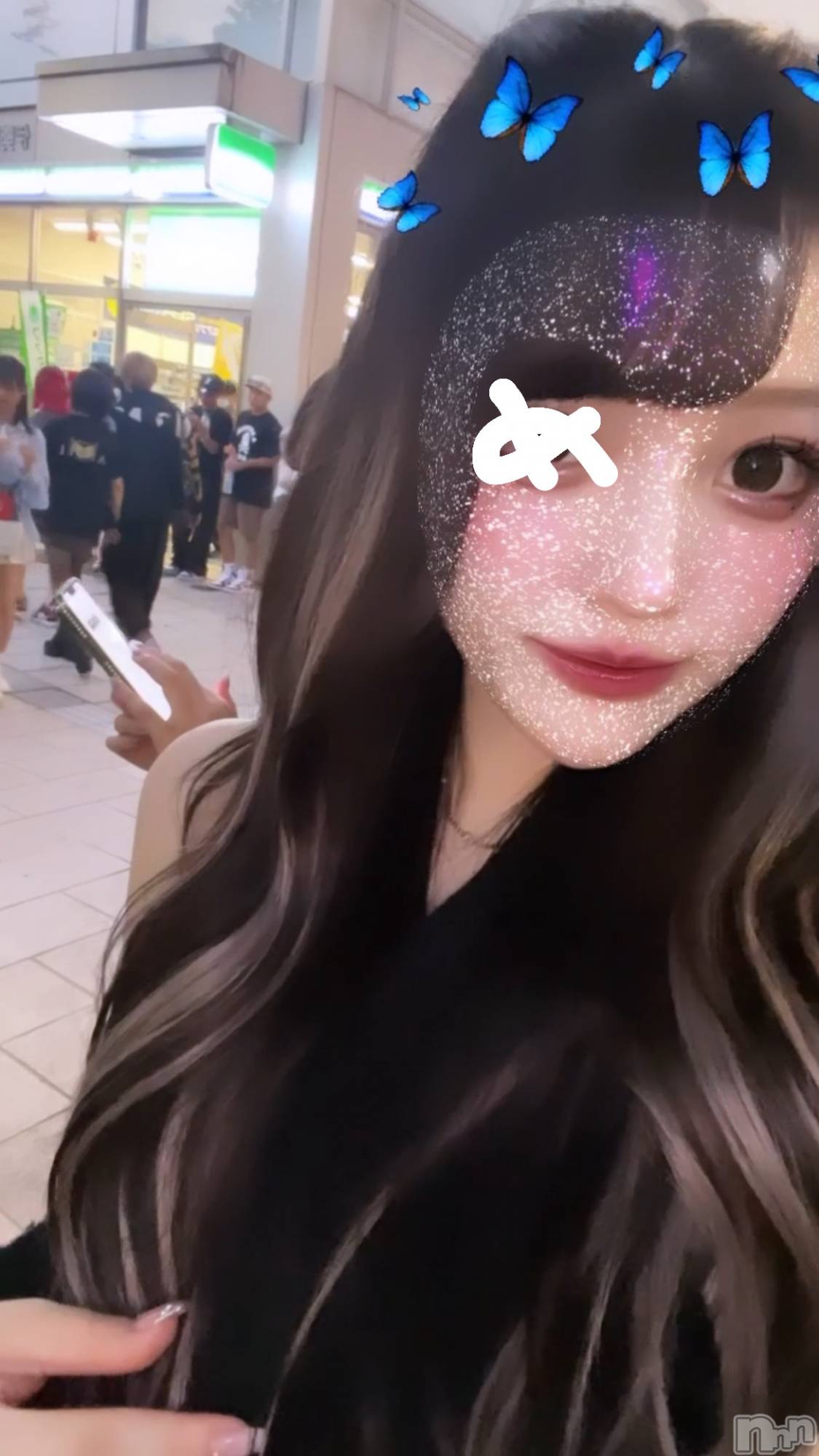 ܱʥå륺СGirls bar Zenith(륺С˥) 2024ǯ85̥֥֡ ‧̫  ̀💦