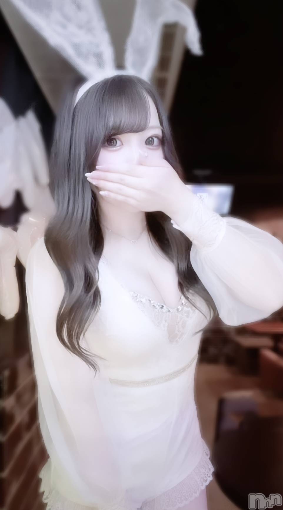 ܱʥå륺СGirls bar Zenith(륺С˥) 2024ǯ911̥֥֥Хˡ3·äƤޤ🐰ྀི🖤