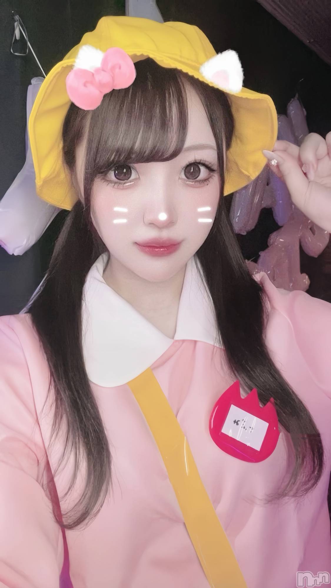 ܱʥå륺СGirls bar Zenith(륺С˥) 2024ǯ913ֱ̥֥Ĺɤ👧🏻📛