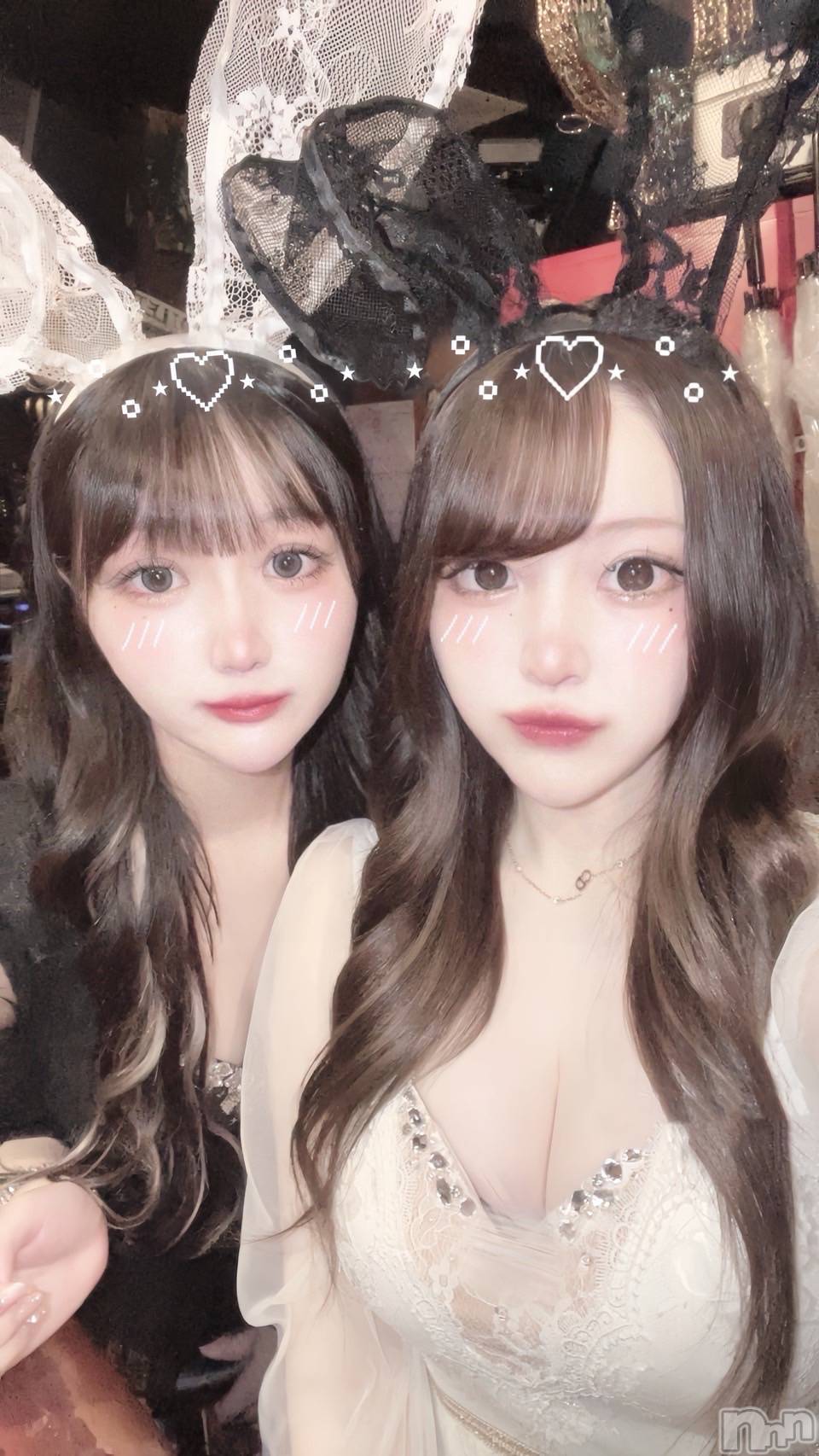 ܱʥå륺СGirls bar Zenith(륺С˥) 2024ǯ1023ֺ̥֥ο㤤ޤ🐇🤍𓈒𓏸