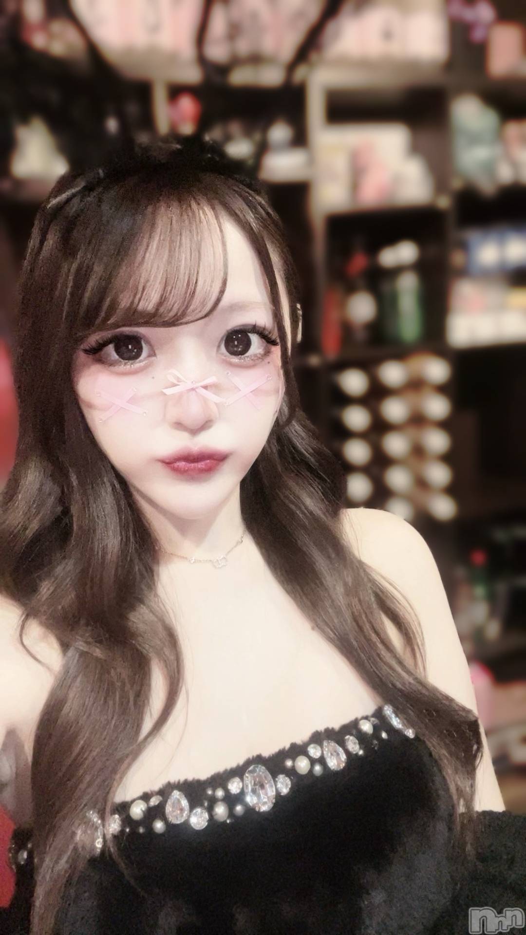 ܱʥå륺СGirls bar Zenith(륺С˥) 2024ǯ1029̥֥֥ϥ4🐰🖤