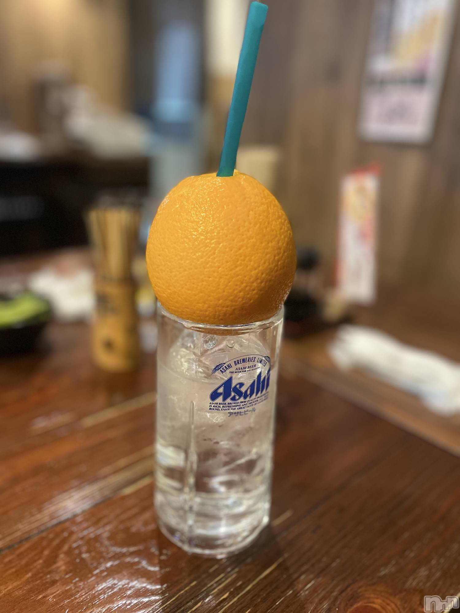 ܱʥå륺СGirls bar Zenith(륺С˥) 2024ǯ117ֵ̥֥פ֤ΥᥤɤǤʚ̴̶̷̆ ̫ ʚ̴̶̷̆💧