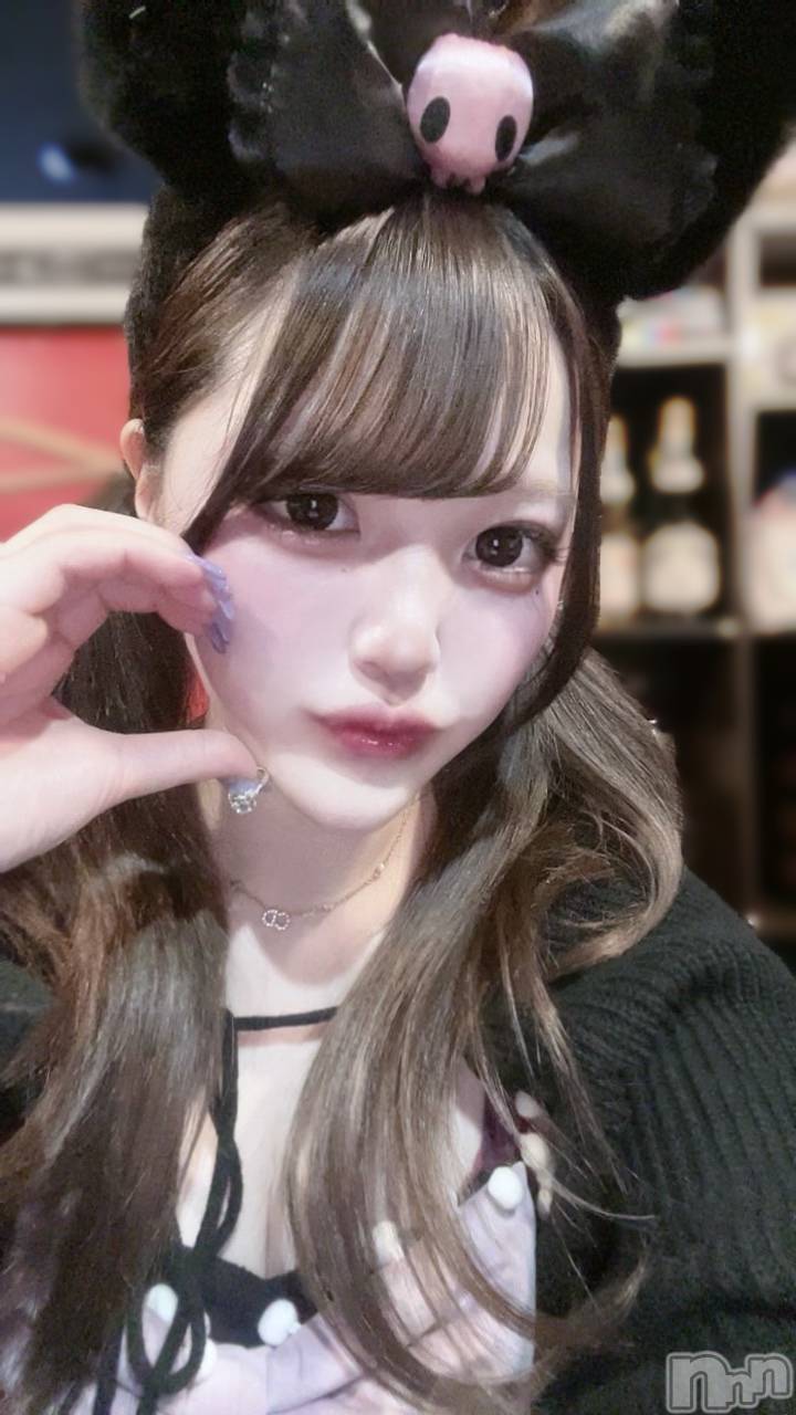 ܱʥå륺СGirls bar Zenith(륺С˥) 2024ǯ1118̥֥֥।> < ՞🍃🌀