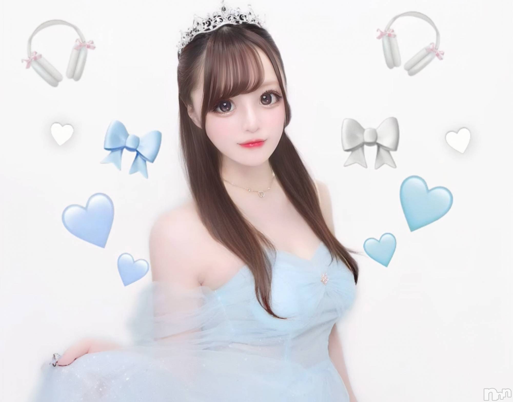 ܱʥå륺СGirls bar Zenith(륺С˥) 2024ǯ1120̥֥֤💍🤍‎⋆ ⋆ 