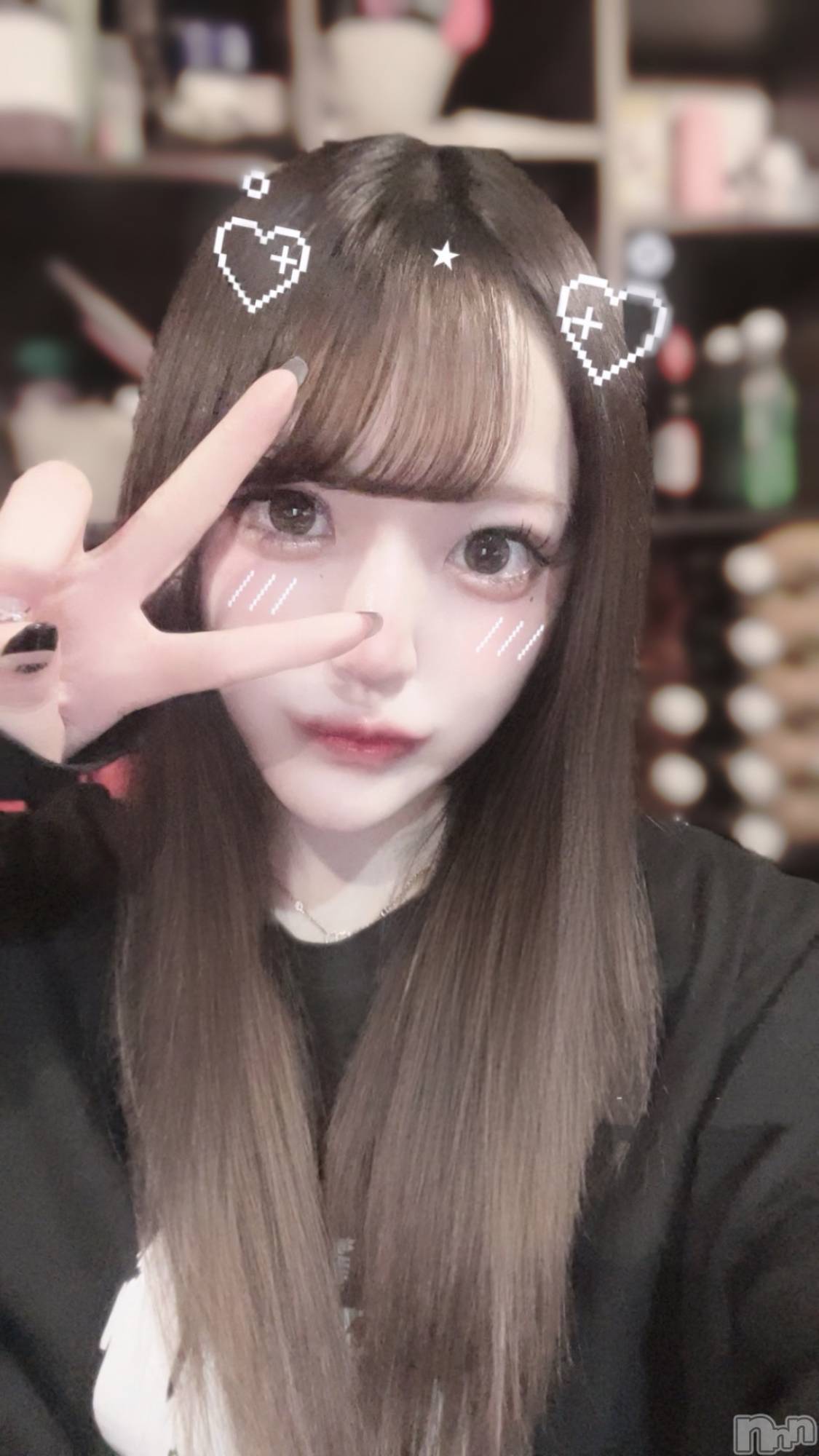 ܱʥå륺СGirls bar Zenith(륺С˥) 2024ǯ1210̥֥֤💖 ̖́-‬