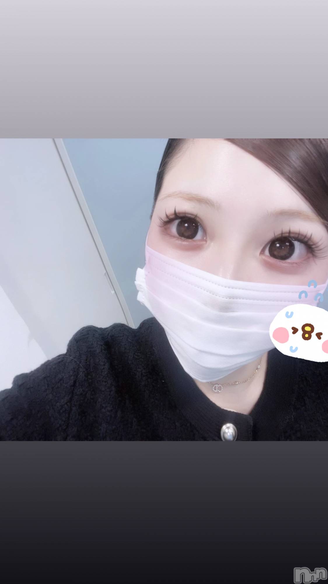 ܱʥå륺СGirls bar Zenith(륺С˥) 2024ǯ1228̥֥🧖‍️🌿‬