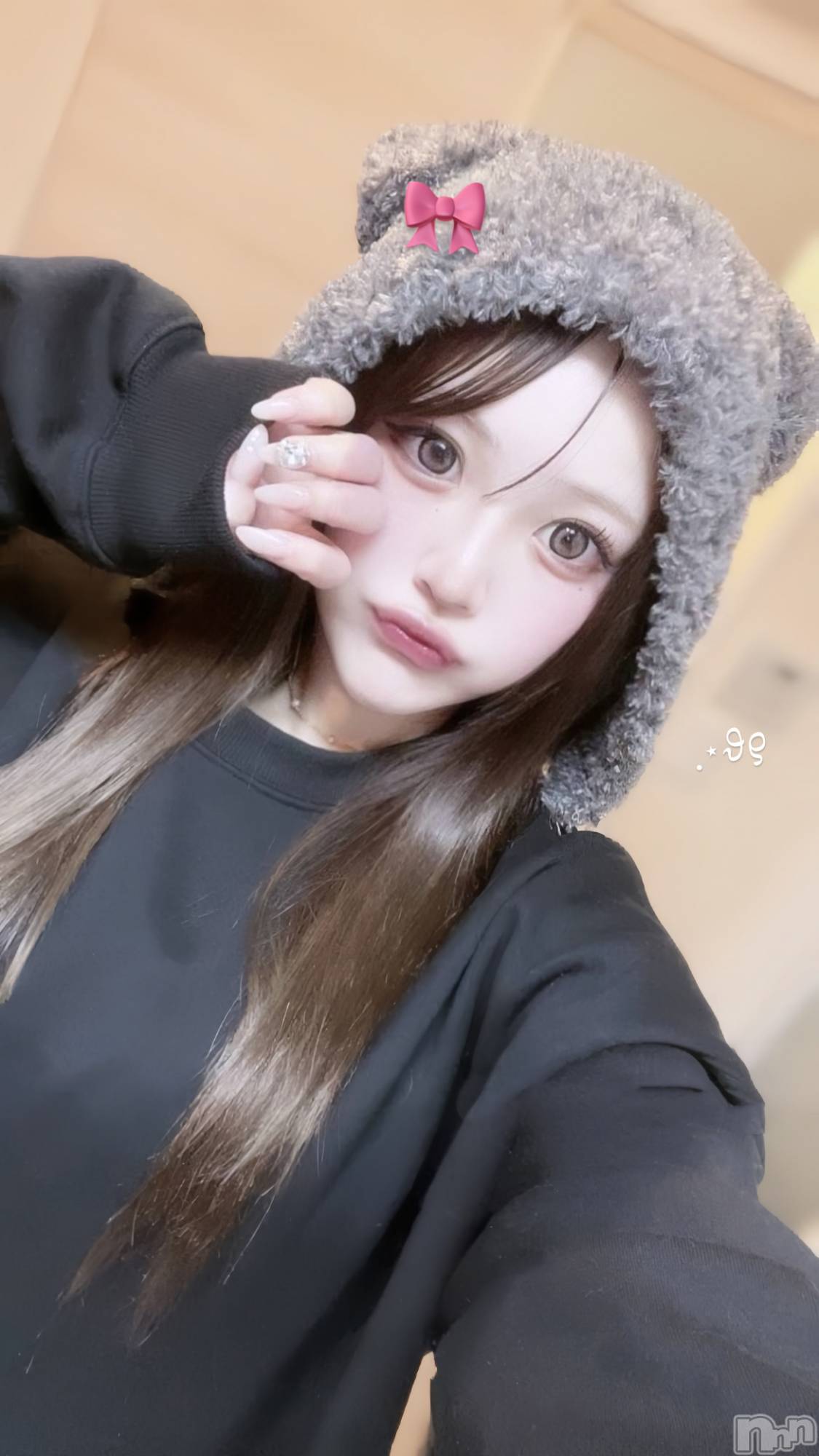 ܱʥå륺СGirls bar Zenith(륺С˥) 2025ǯ16̥֥֤˹🐈‍⬛