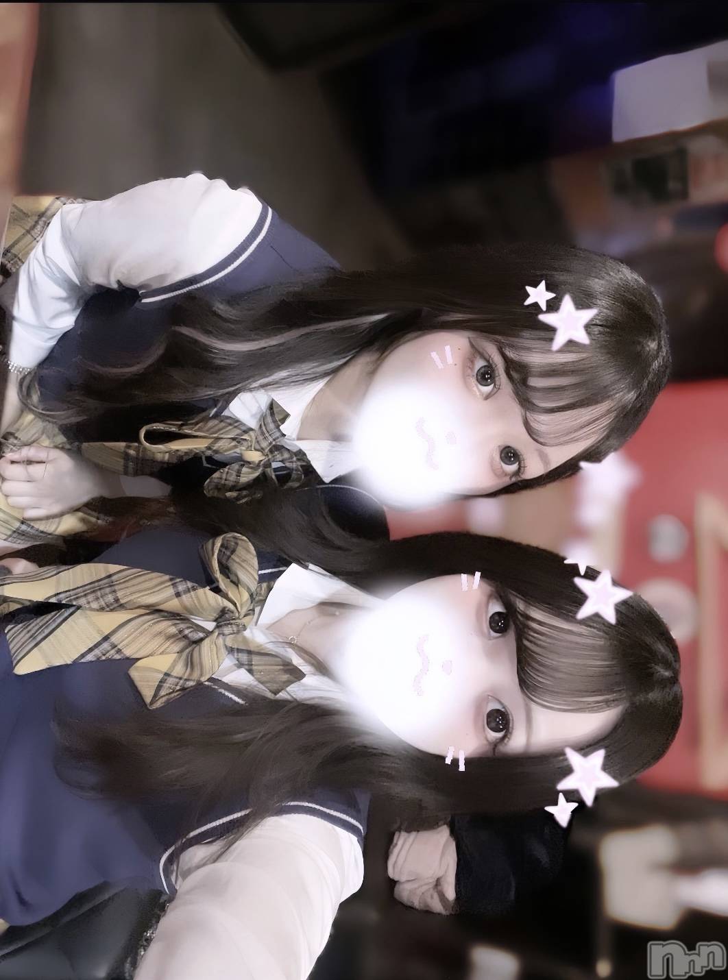 ܱʥå륺СGirls bar Zenith(륺С˥) 2025ǯ118̥֥֤ޤº🍰🫖