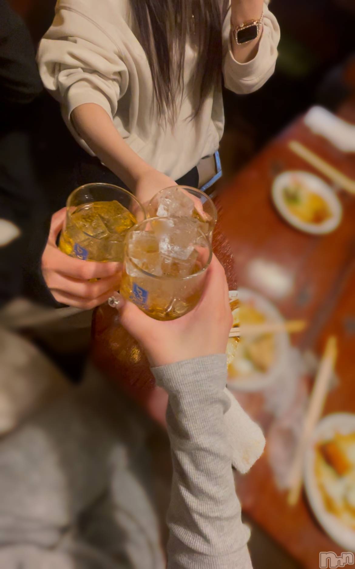 ܱʥå륺СGirls bar Zenith(륺С˥) 2025ǯ125ֿ̥֥ǯ🍻