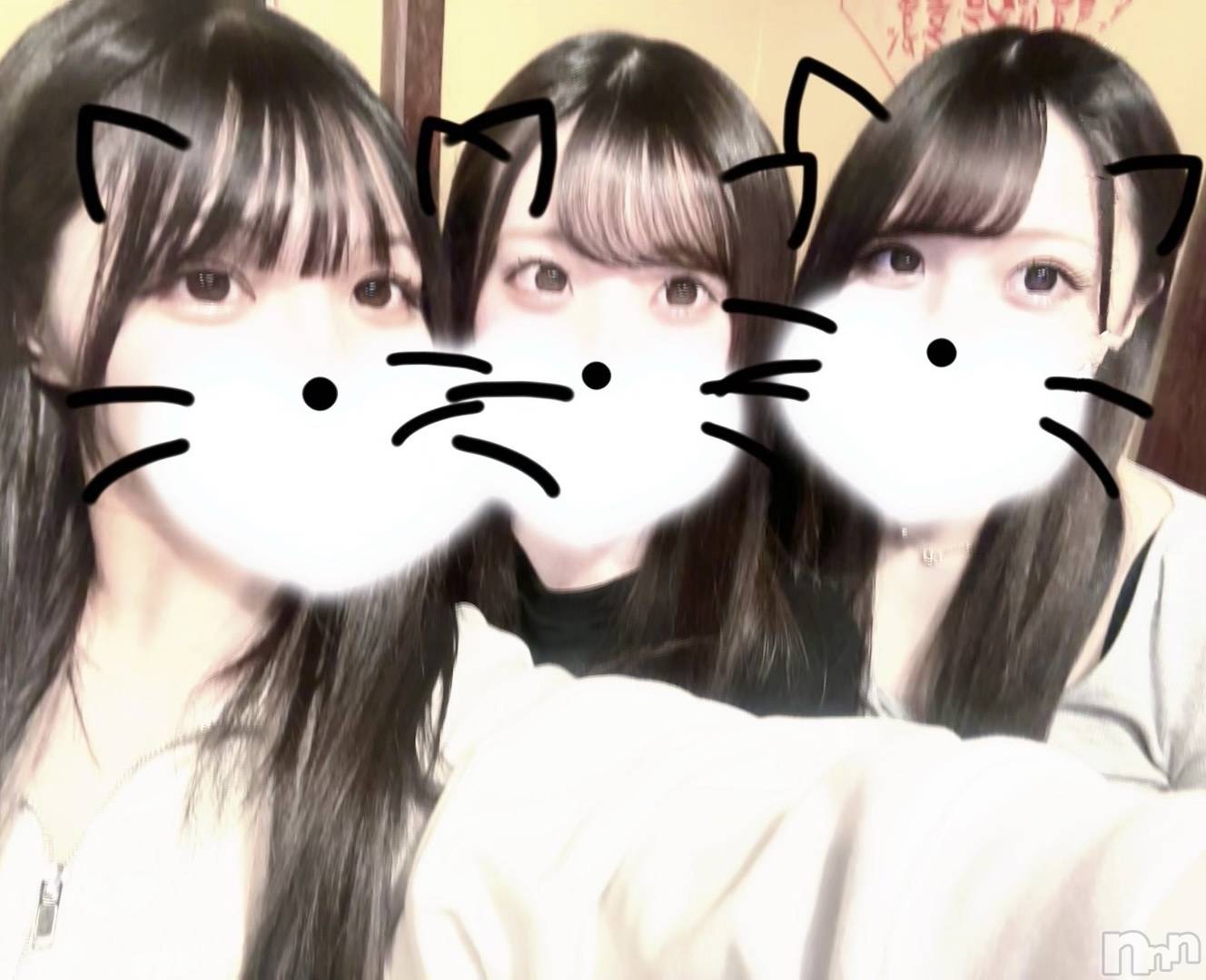 ܱʥå륺СGirls bar Zenith(륺С˥) 2025ǯ128̥֥( ᴖ ·̫ ᴖ )⋆✦