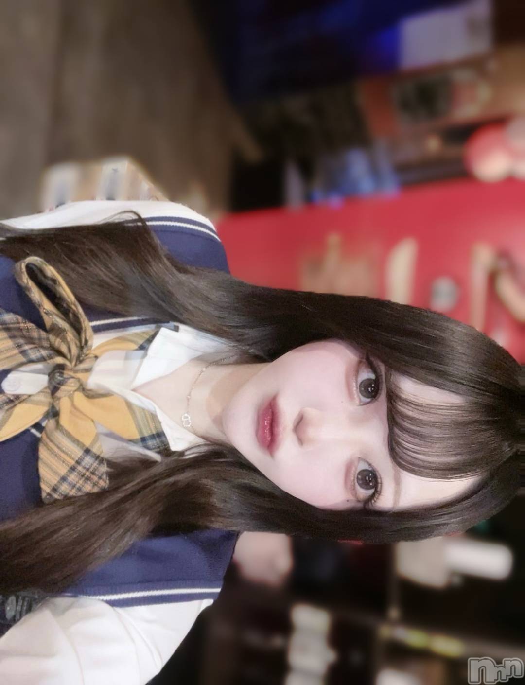 ܱʥå륺СGirls bar Zenith(륺С˥) 2025ǯ129̥֥👀🤍