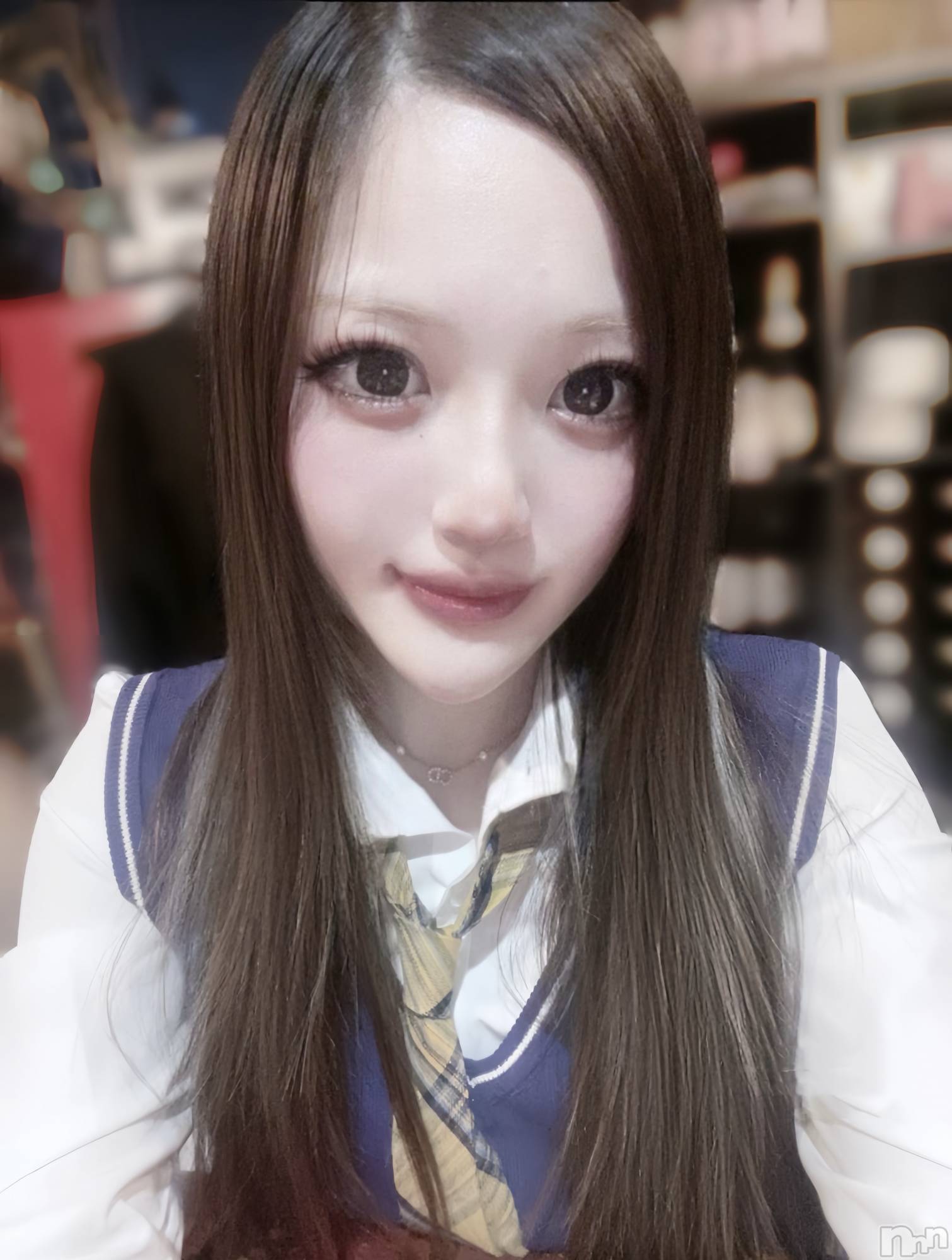 ܱʥå륺СGirls bar Zenith(륺С˥) 2025ǯ23̥֥ᐡ- ·̫ •ᐡ