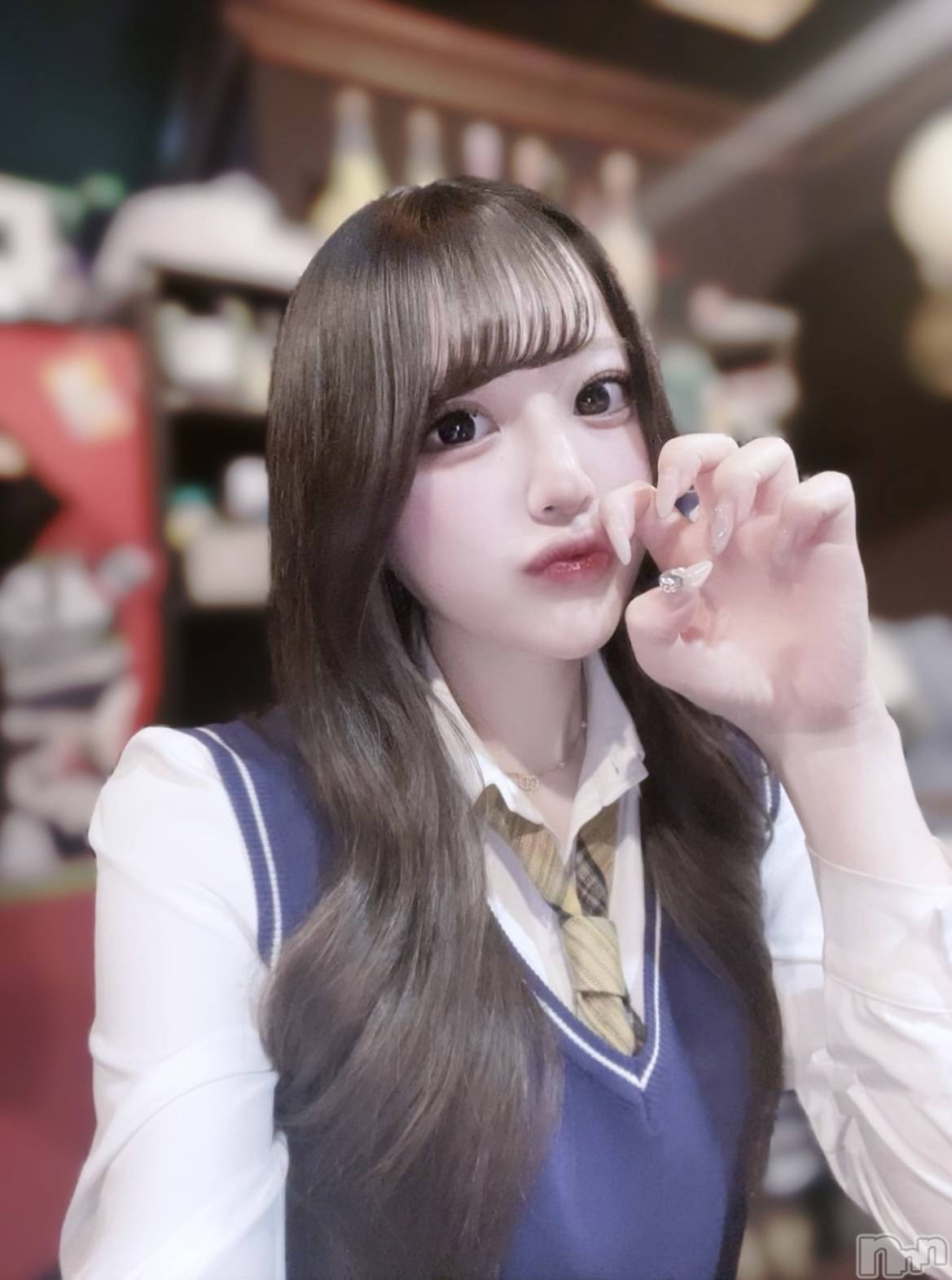 ܱʥå륺СGirls bar Zenith(륺С˥) 2025ǯ27̥֥֤勞勞⋆✦