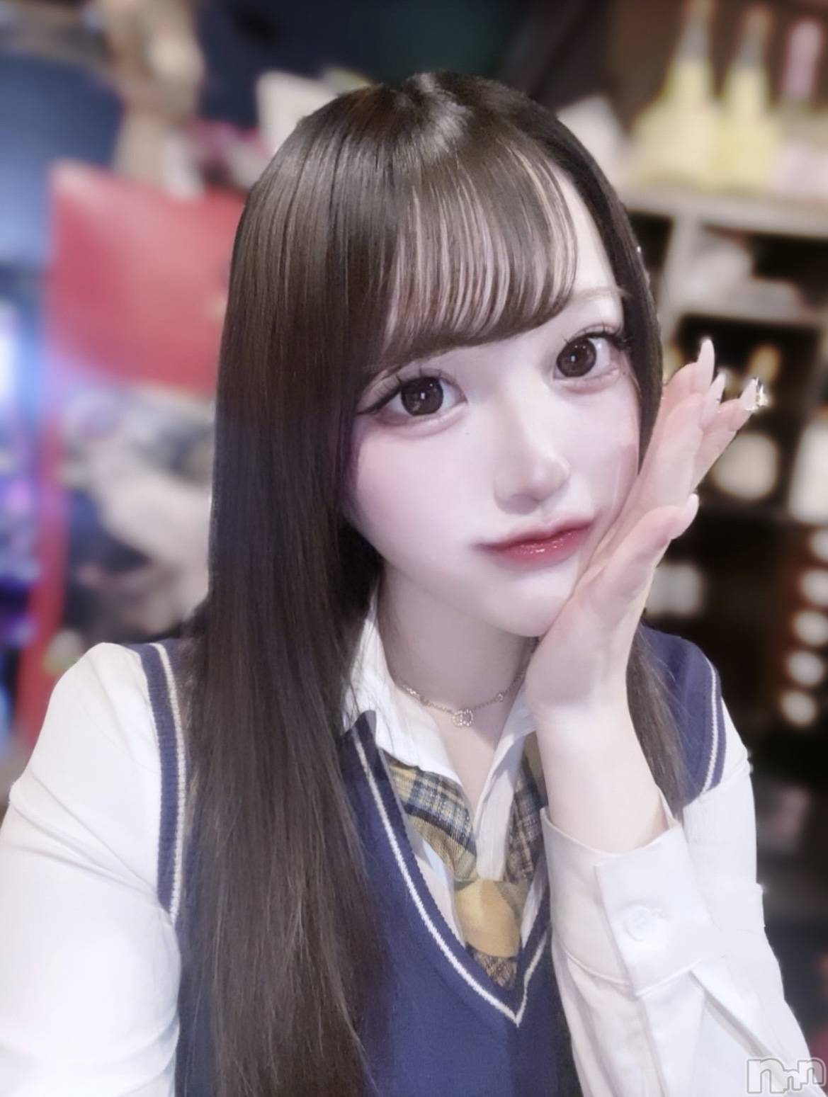 ܱʥå륺СGirls bar Zenith(륺С˥) 2025ǯ213̥֥⋆✦