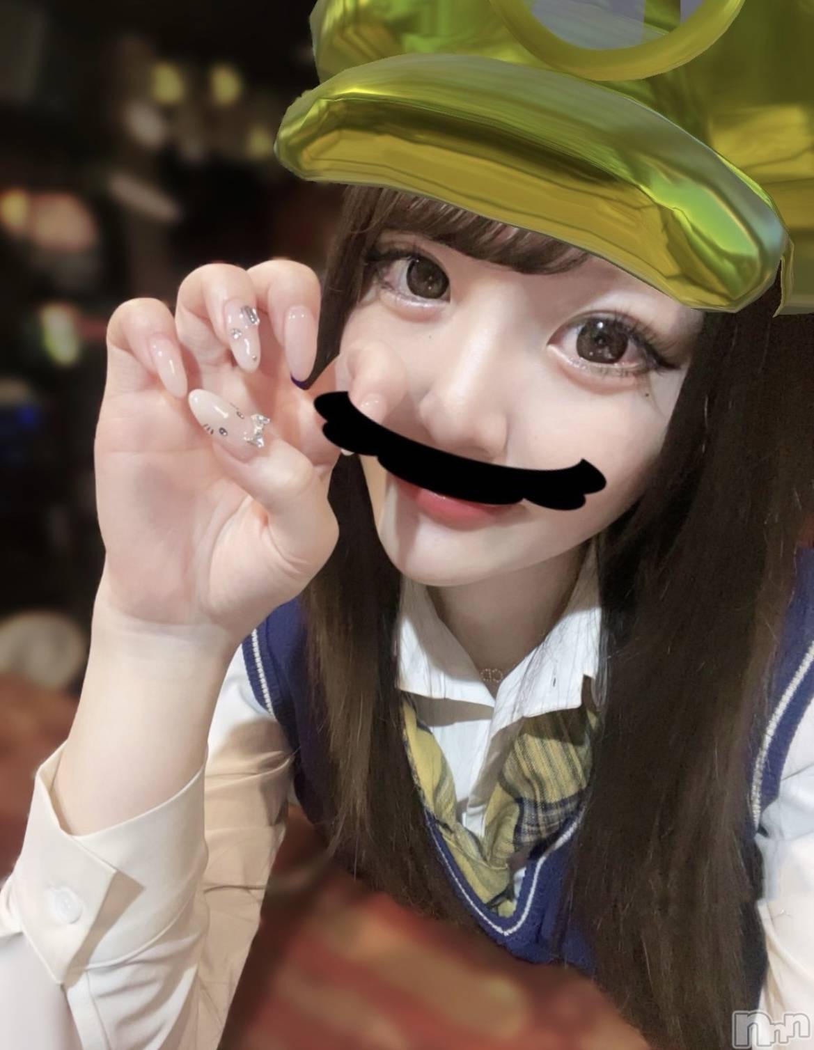 ܱʥå륺СGirls bar Zenith(륺С˥) 2025ǯ226̥֥ᐡ- ·̫ •ᐡ⟡.·