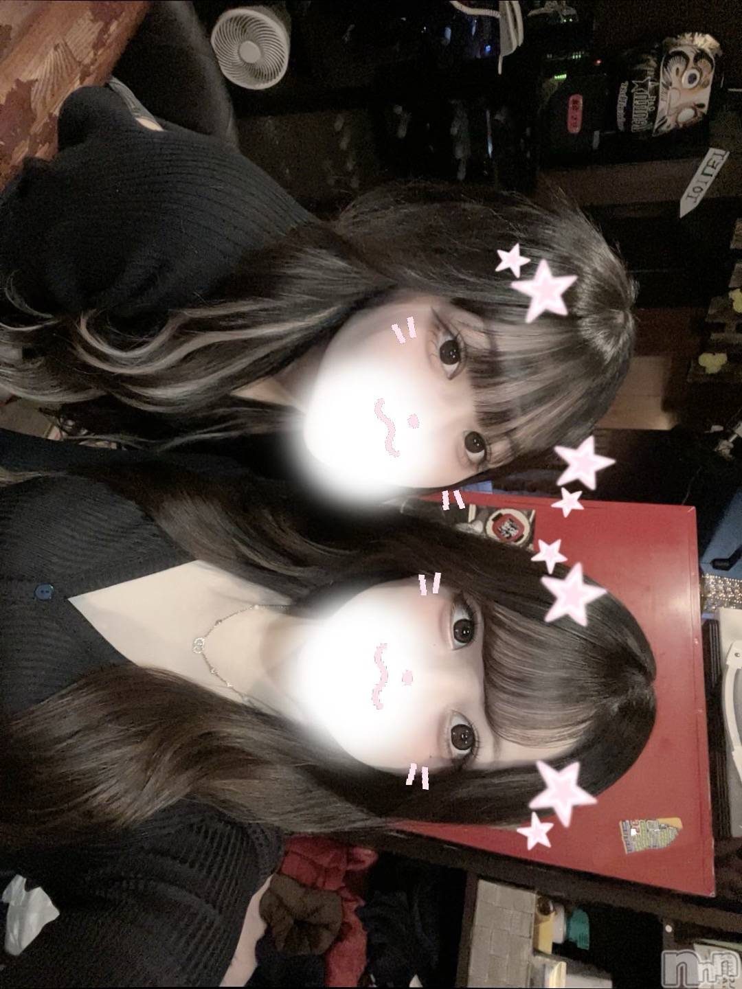 ܱʥå륺СGirls bar Zenith(륺С˥) 2025ǯ325̥֥🐦‍⬛🖤