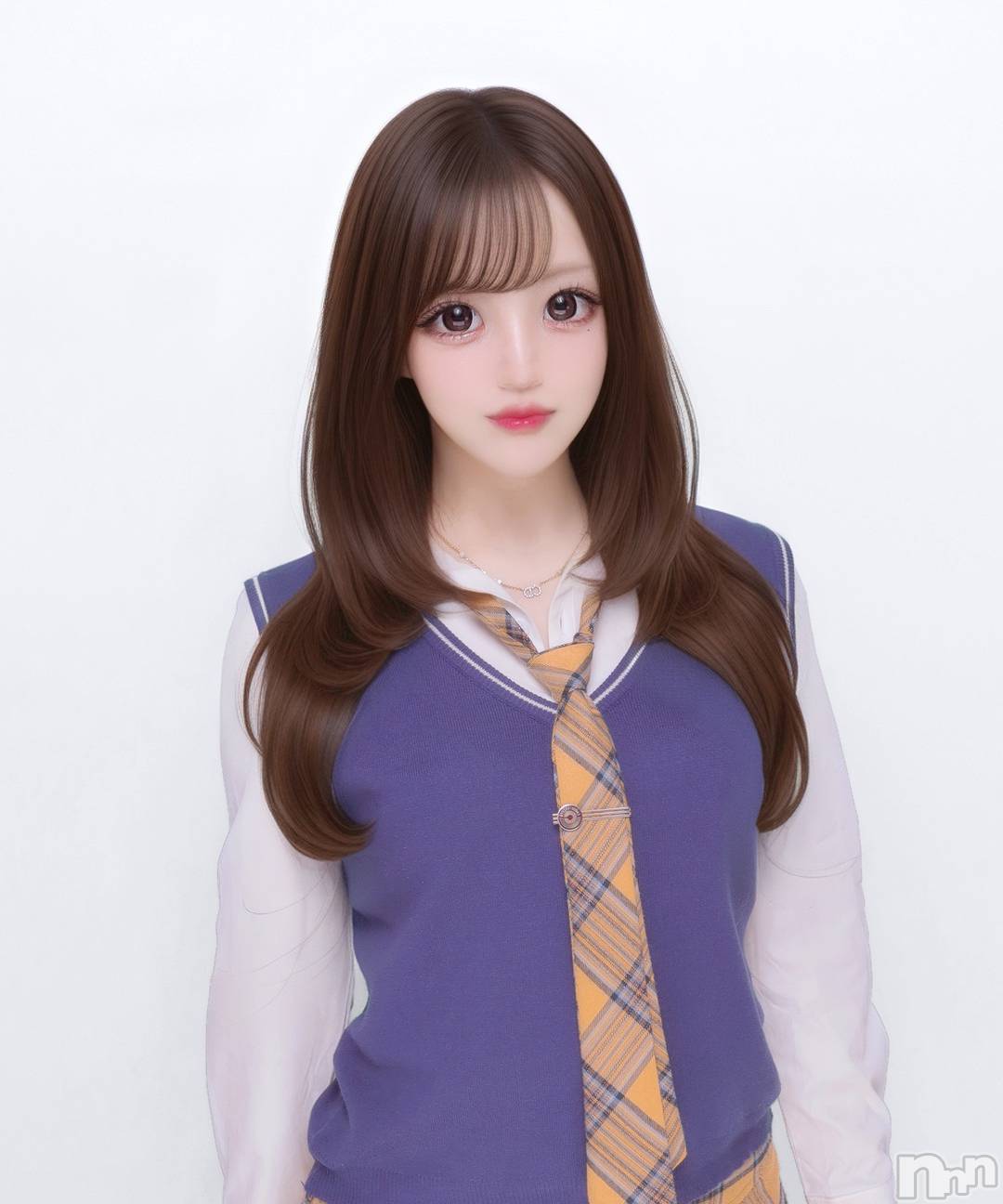 ܱʥå륺СGirls bar Zenith(륺С˥) 2025ǯ329̥֥🇰🇷🫶🏻💙