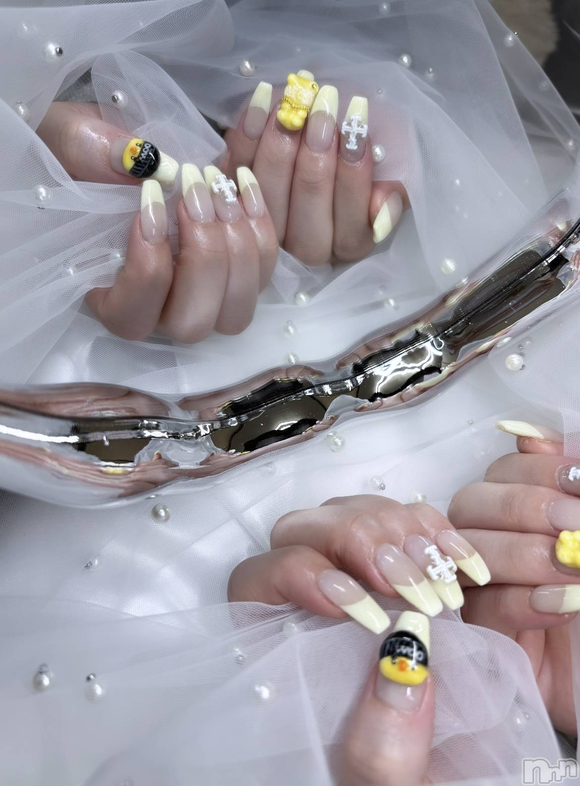 ܱʥå륺СGirls bar Zenith(륺С˥) 2025ǯ418̥֥֤ˤ💛