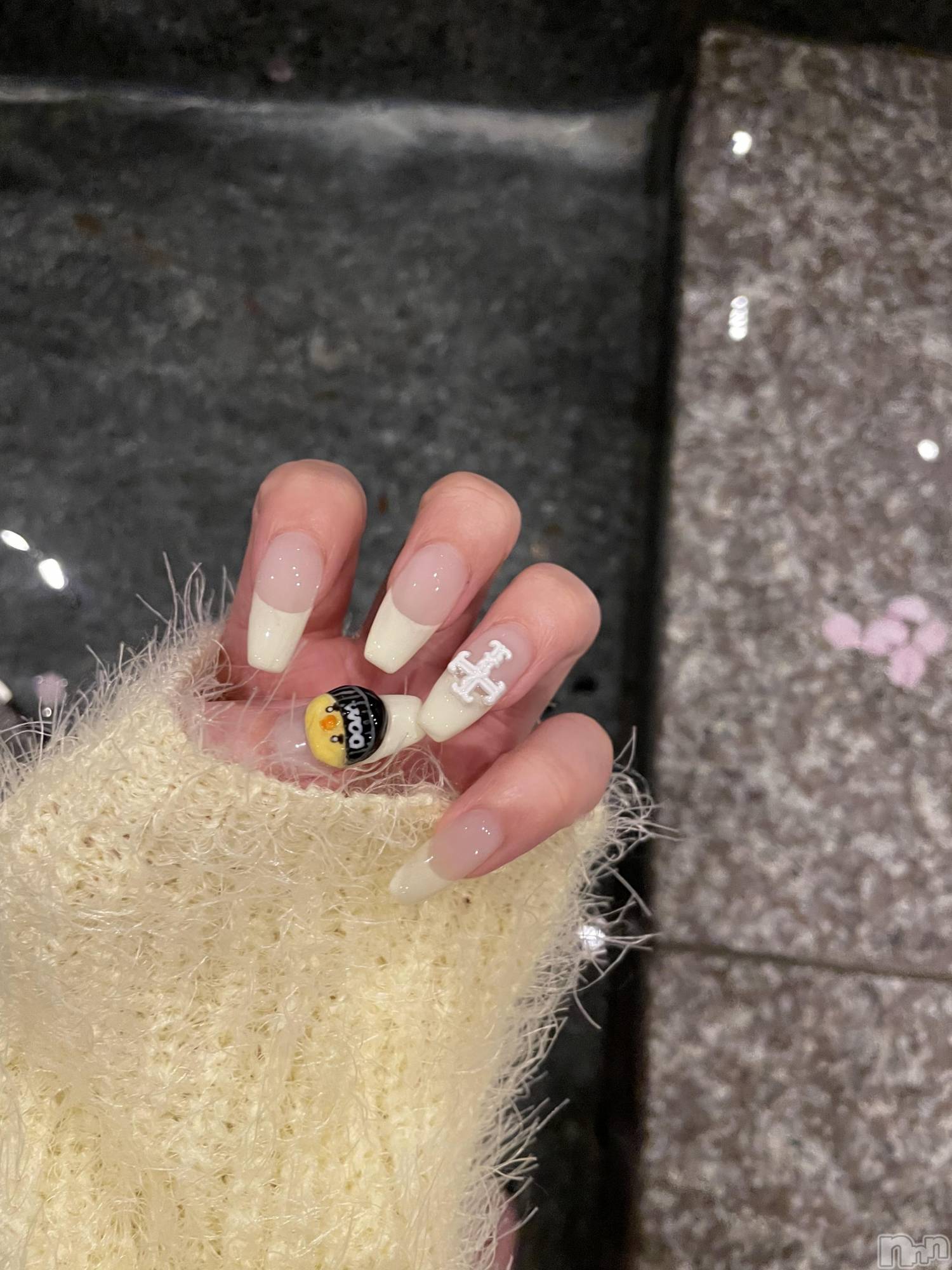 ܱʥå륺СGirls bar Zenith(륺С˥) 2025ǯ422̥֥🌸💛