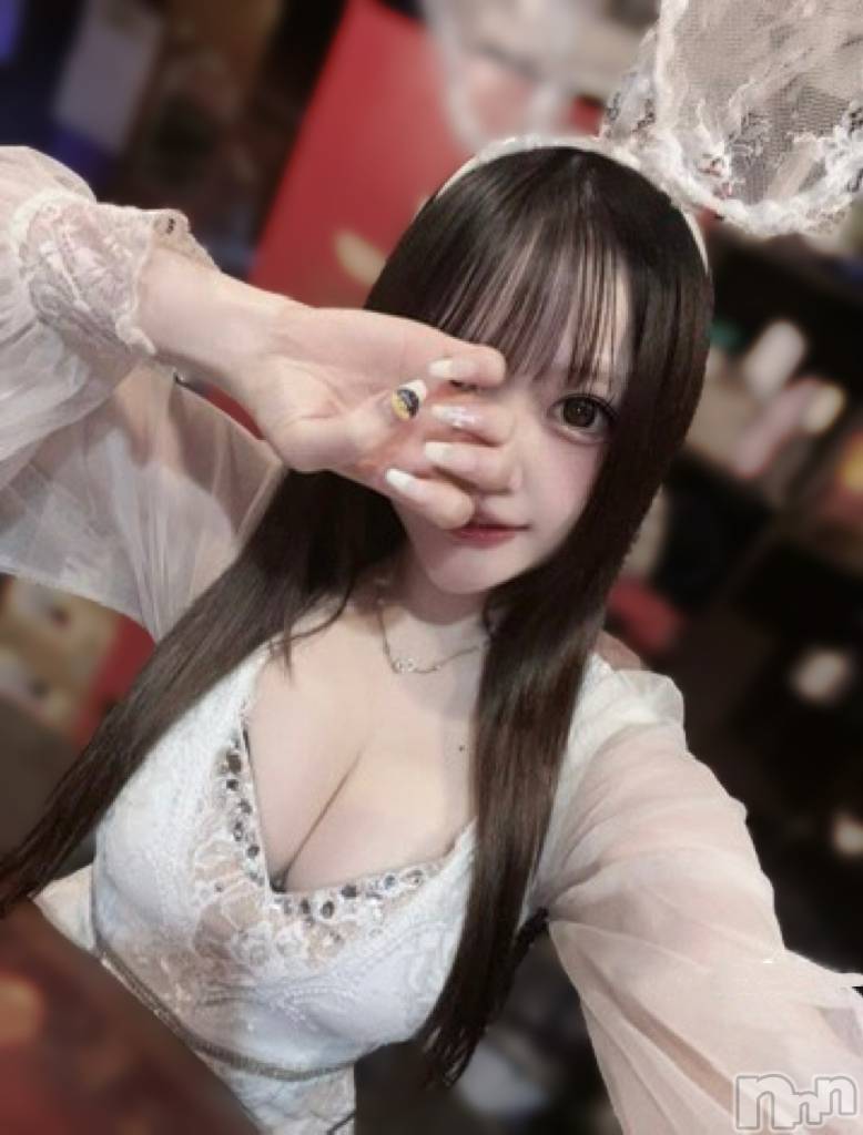 ܱʥå륺СGirls bar Zenith(륺С˥) 2025ǯ425̥֥👯👯🩵