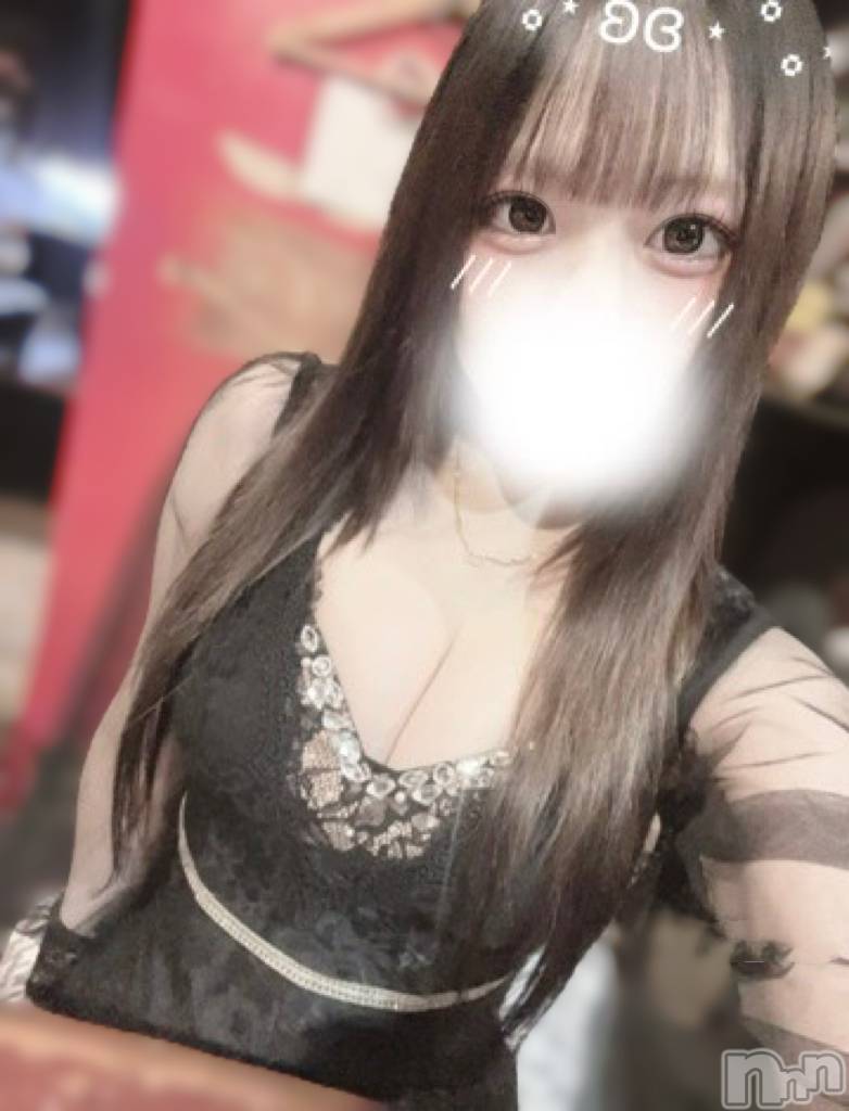ܱʥå륺СGirls bar Zenith(륺С˥) 2025ǯ426ֹ̥֥Хˡ🩶