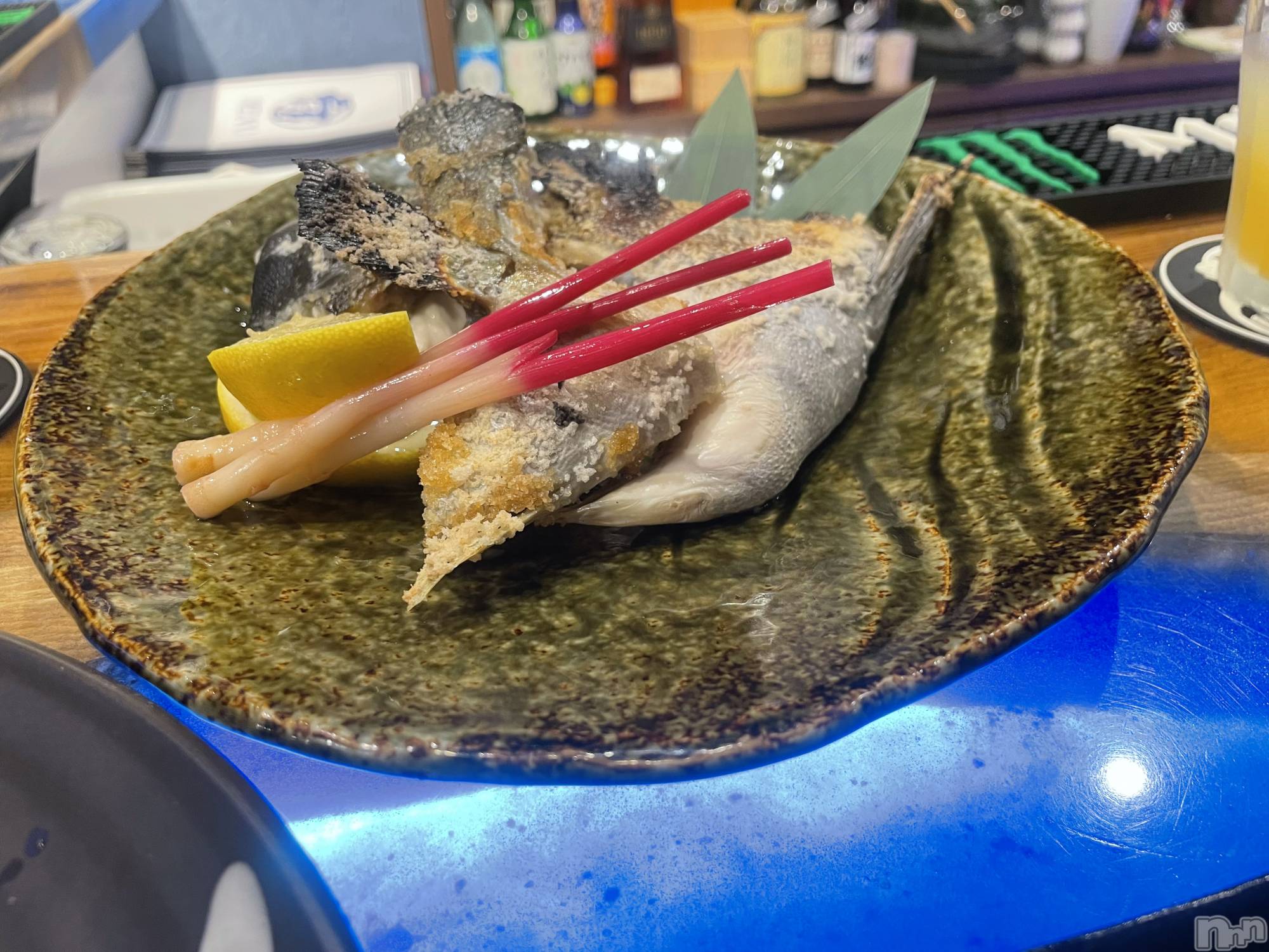 ܱʥå륺СGirls bar Zenith(륺С˥) 2025ǯ429̥֥⋆✦