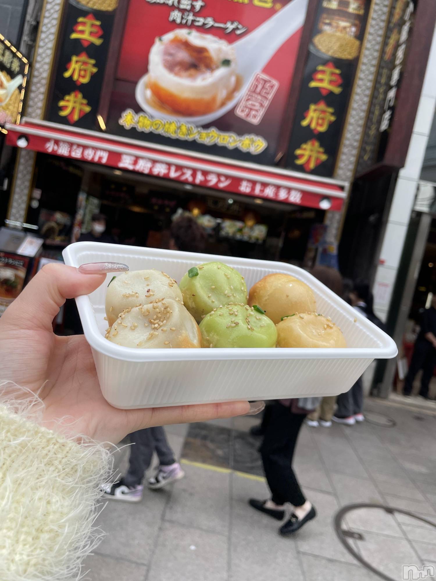 ܱʥå륺СGirls bar Zenith(륺С˥) 2025ǯ530̥֥🥟