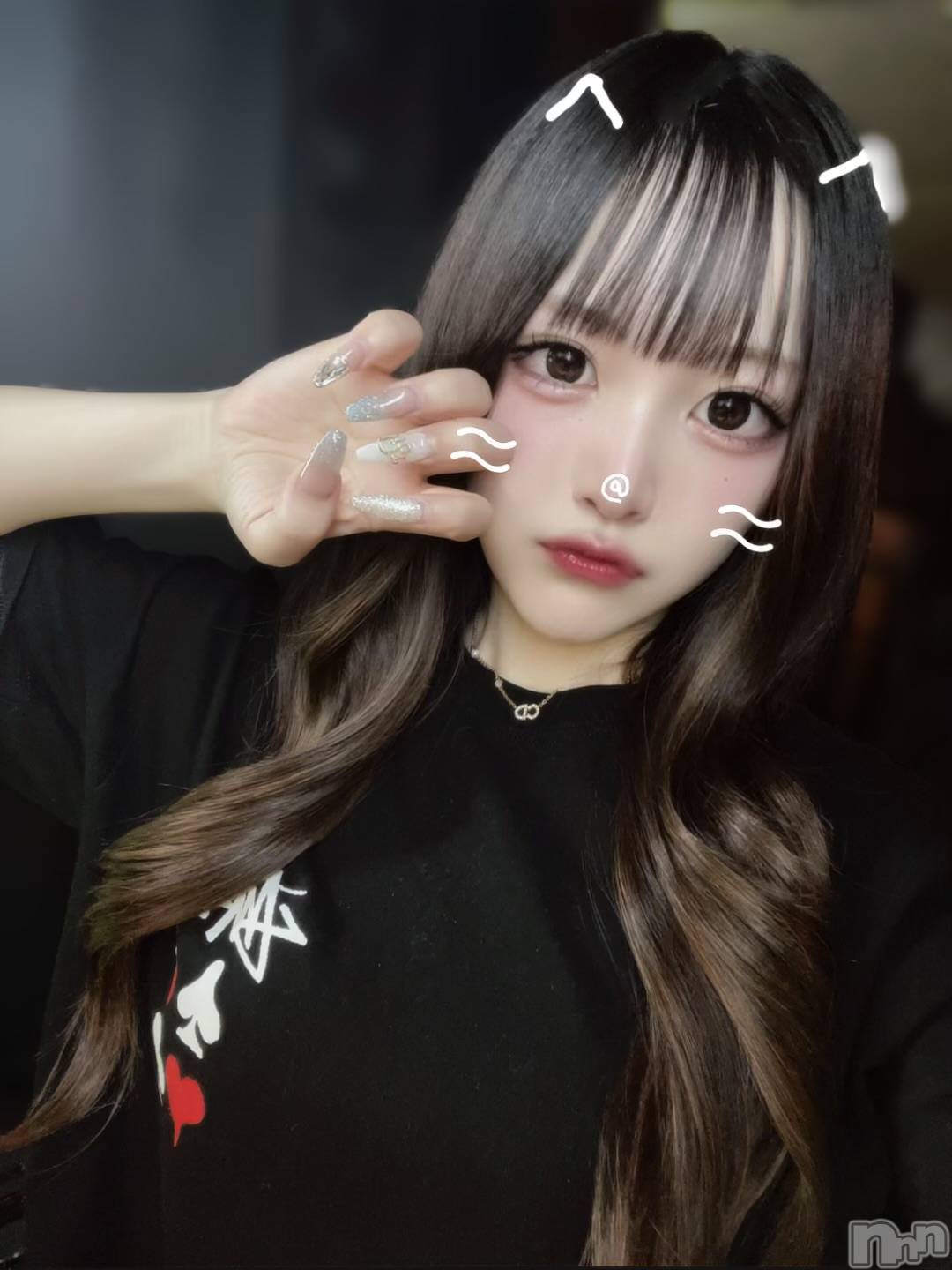 ܱʥå륺СGirls bar Zenith(륺С˥) 2025ǯ620̥֥֤ΰפݤǤ🤭