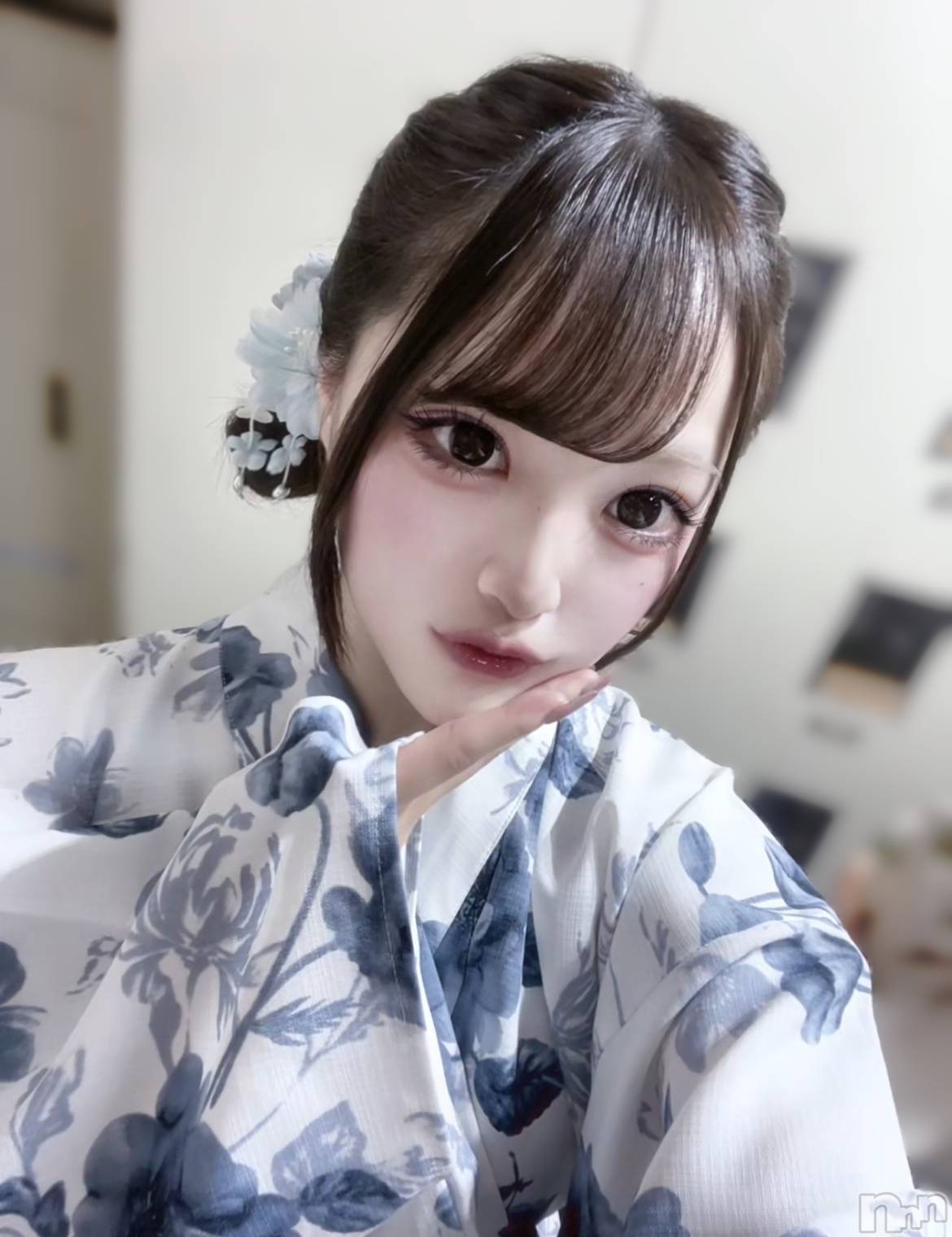 ܱʥå륺СGirls bar Zenith(륺С˥) 2025ǯ822̥֥🎐🫧