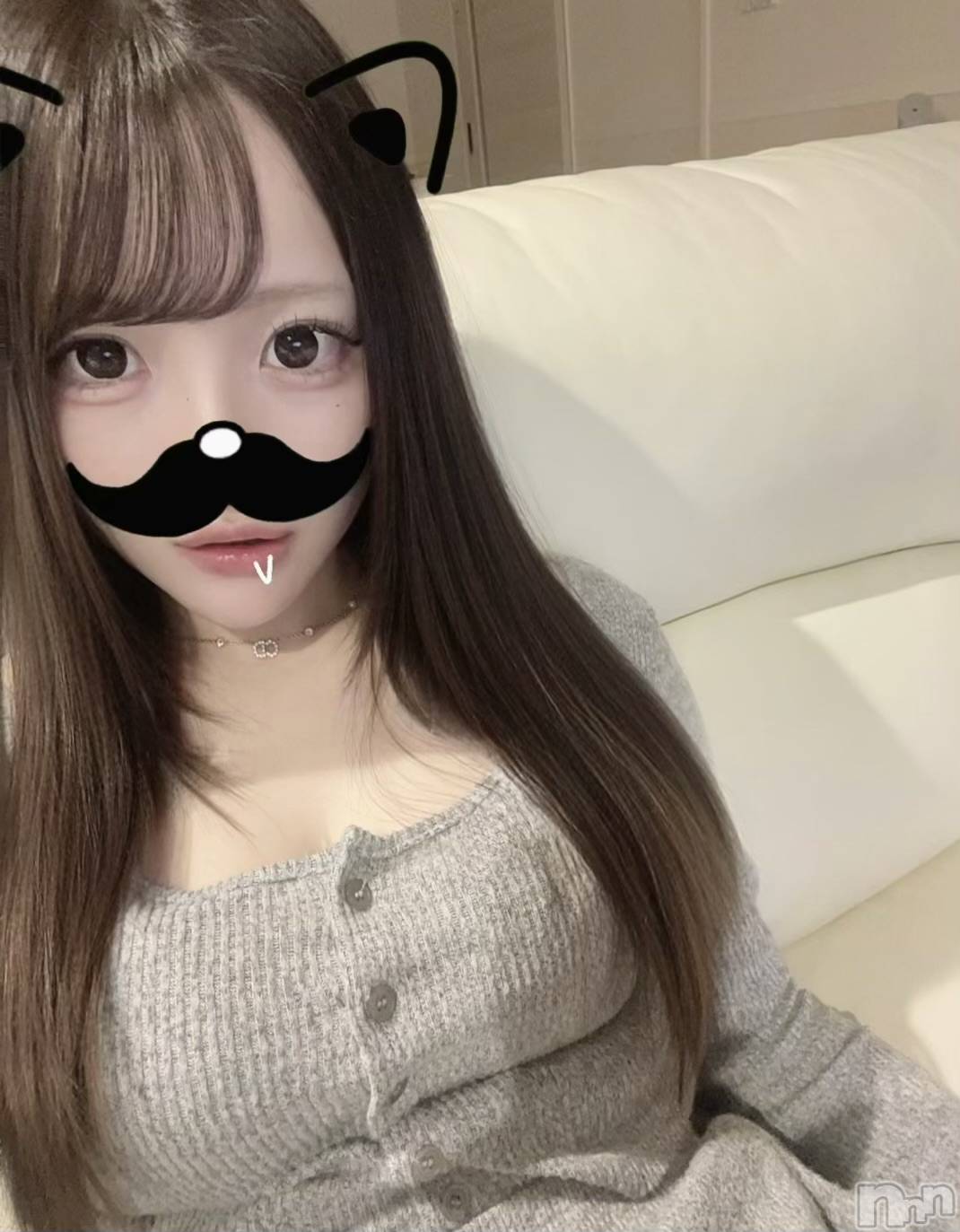 ܱʥå륺СGirls bar Zenith(륺С˥) 2025ǯ94̥֥֥ʥᥤ